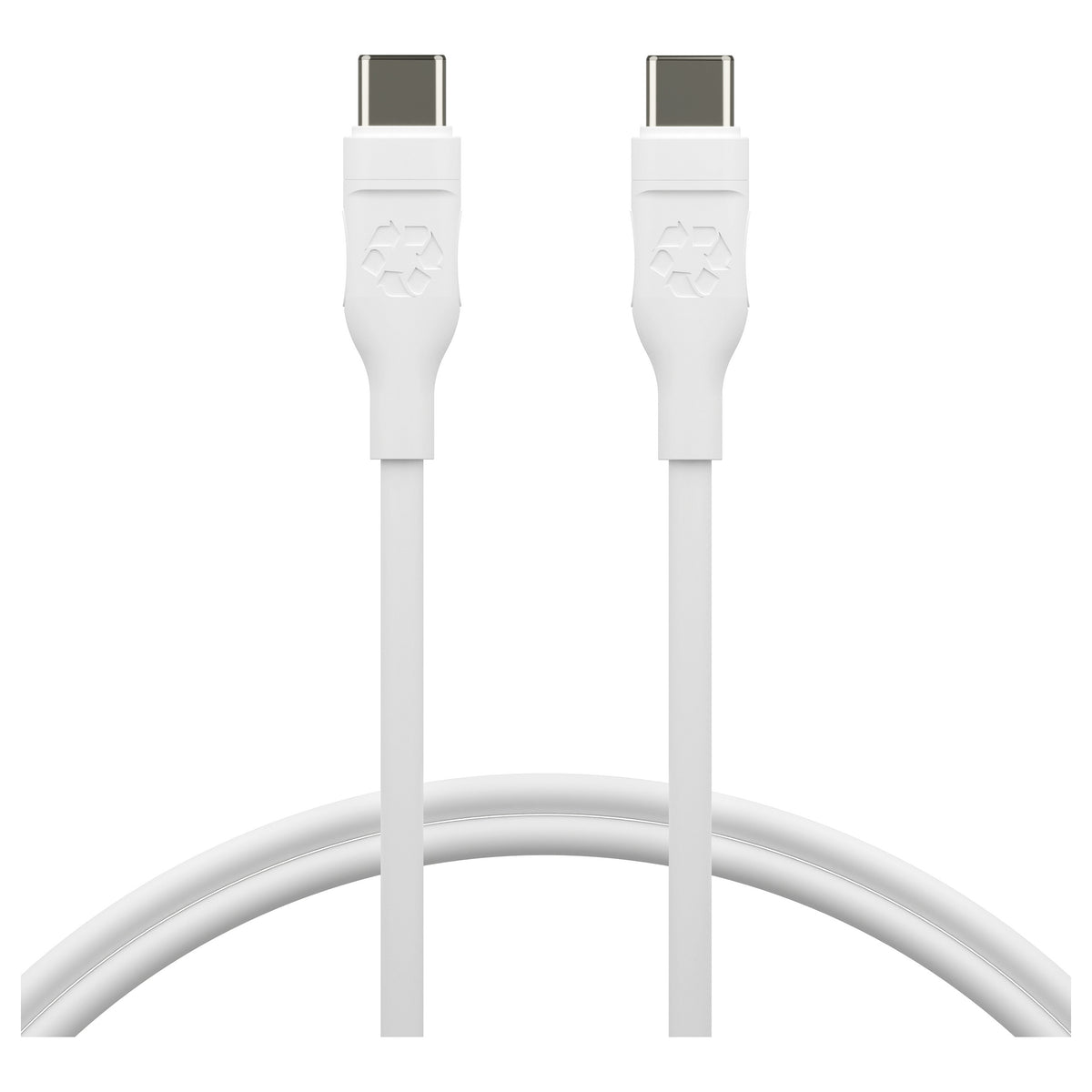 dbramante1928 CABLE - 1.2M - USB-C TO USB-C -