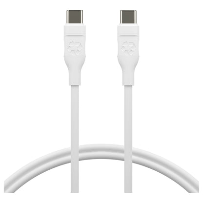 dbramante1928 CABLE - 1.2M - USB-C TO USB-C -