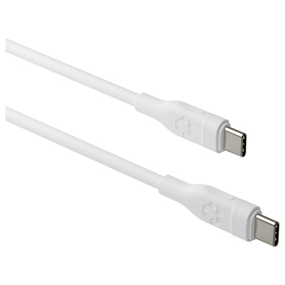 dbramante1928 CABLE - 1.2M - USB-C TO USB-C -