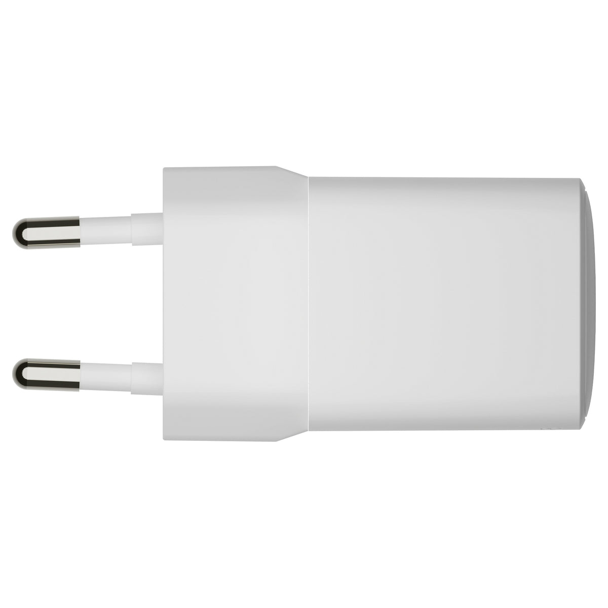 dbramante1928 WALL CHARGER - USB-C 30W EU