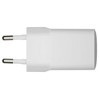 dbramante1928 WALL CHARGER - USB-C 30W EU