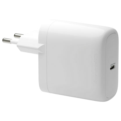 dbramante1928 WALL CHARGER - USB-C 65W EU -