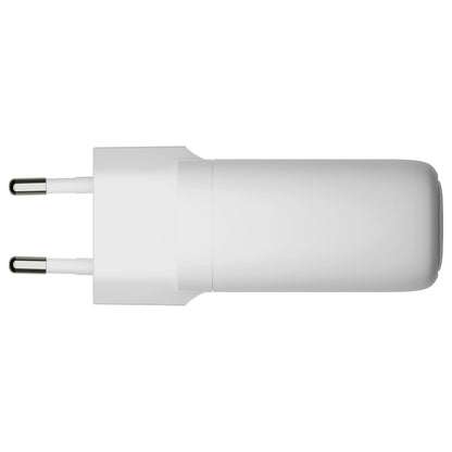 dbramante1928 WALL CHARGER - USB-C 65W EU -