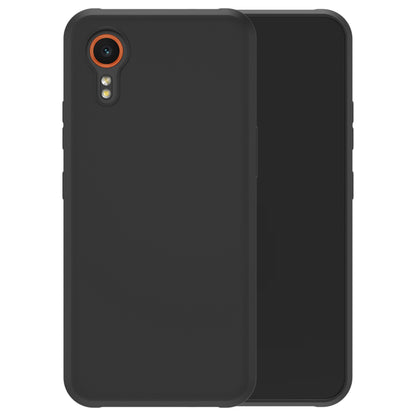 dbramante1928 BULK - NUUK - GALAXY XCOVER