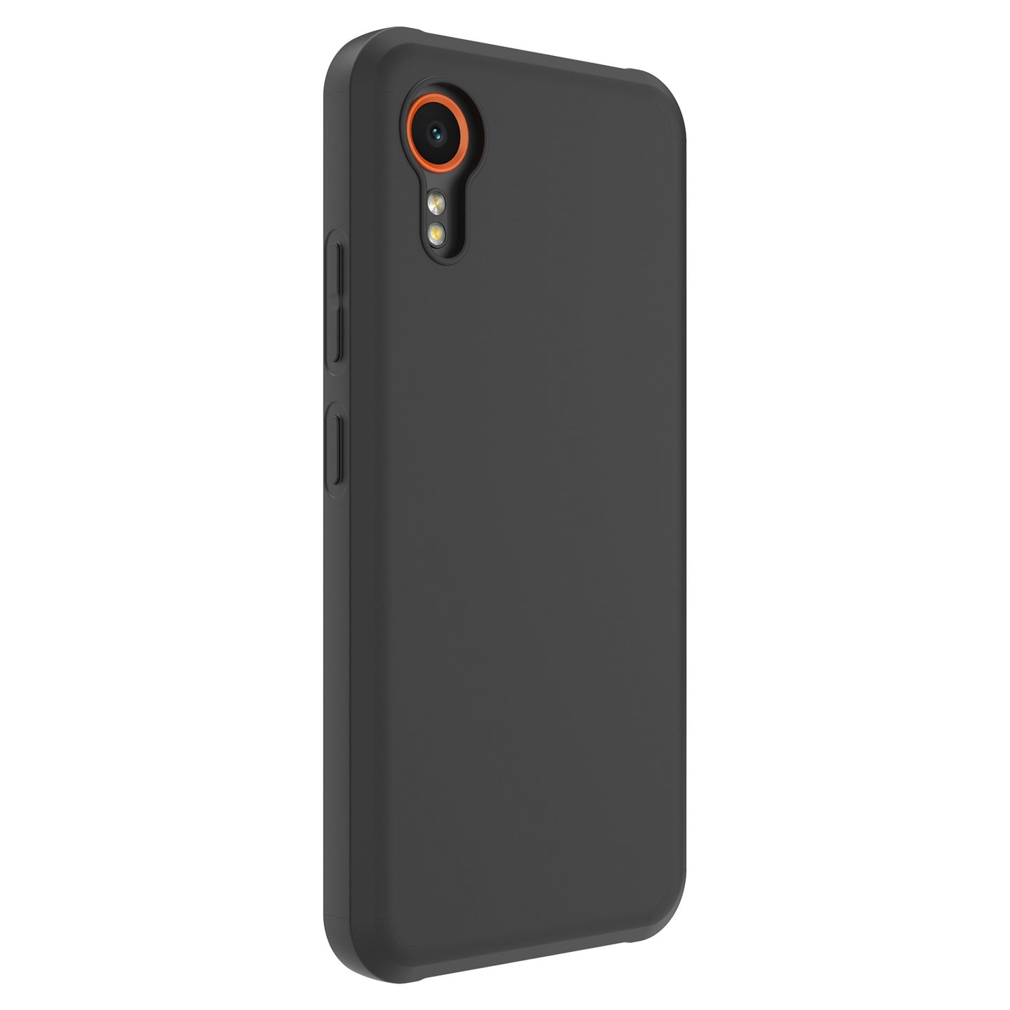 dbramante1928 BULK - NUUK - GALAXY XCOVER