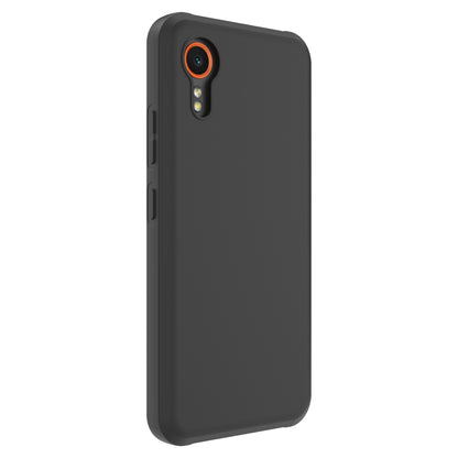 dbramante1928 BULK - NUUK - GALAXY XCOVER