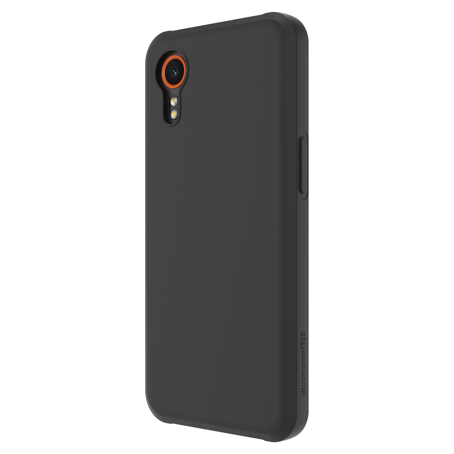 dbramante1928 BULK - NUUK - GALAXY XCOVER