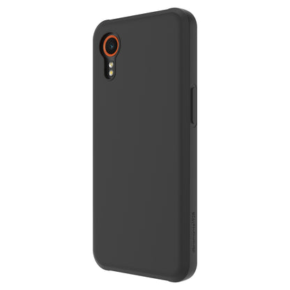 dbramante1928 BULK - NUUK - GALAXY XCOVER