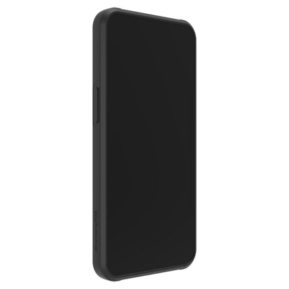 dbramante1928 BULK - NUUK - GALAXY XCOVER