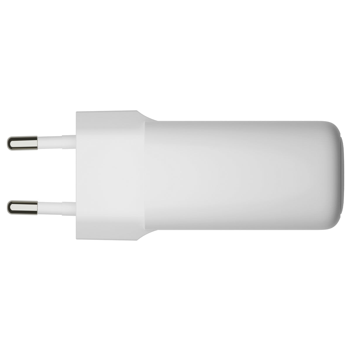 dbramante1928 RE-CHARGE - EU WALL CHARGER - U