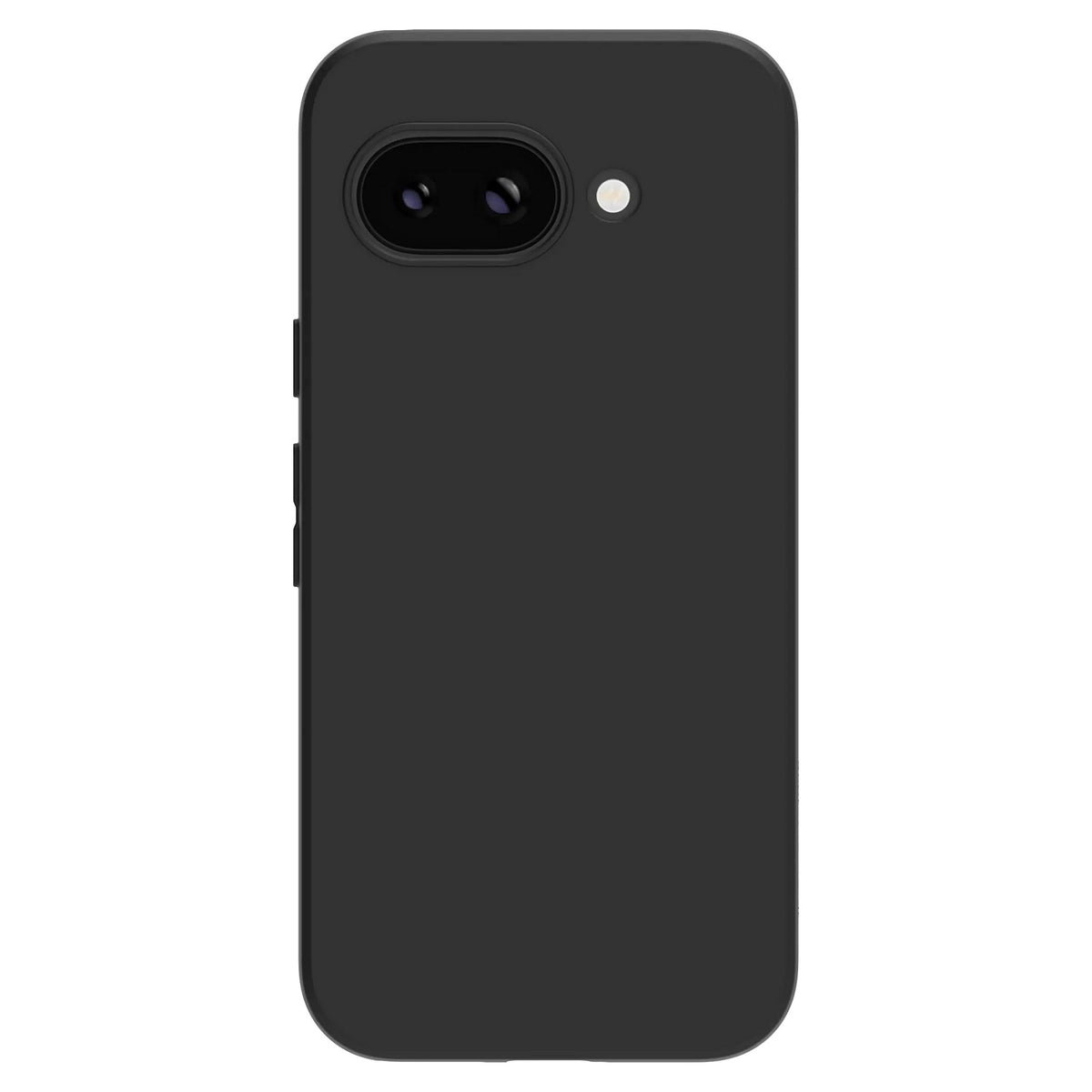 dbramante1928 GREENLAND - GOOGLE PIXEL 9A -