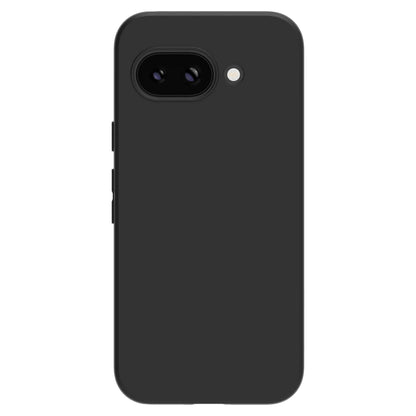 dbramante1928 GREENLAND - GOOGLE PIXEL 9A -
