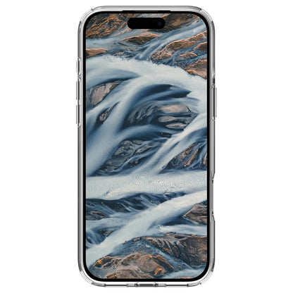 dbramante1928 IcelandProMS-iPhone17ProMax-Clear