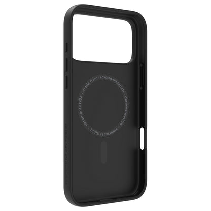 dbramante1928 IcelandUltraD3OMS-iPhone17ProMax-Black