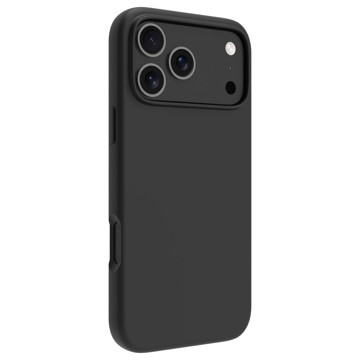 dbramante1928 IcelandUltraD3OMS-iPhone17ProMax-Black