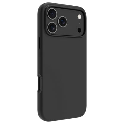 dbramante1928 IcelandUltraD3OMS-iPhone17ProMax-Black