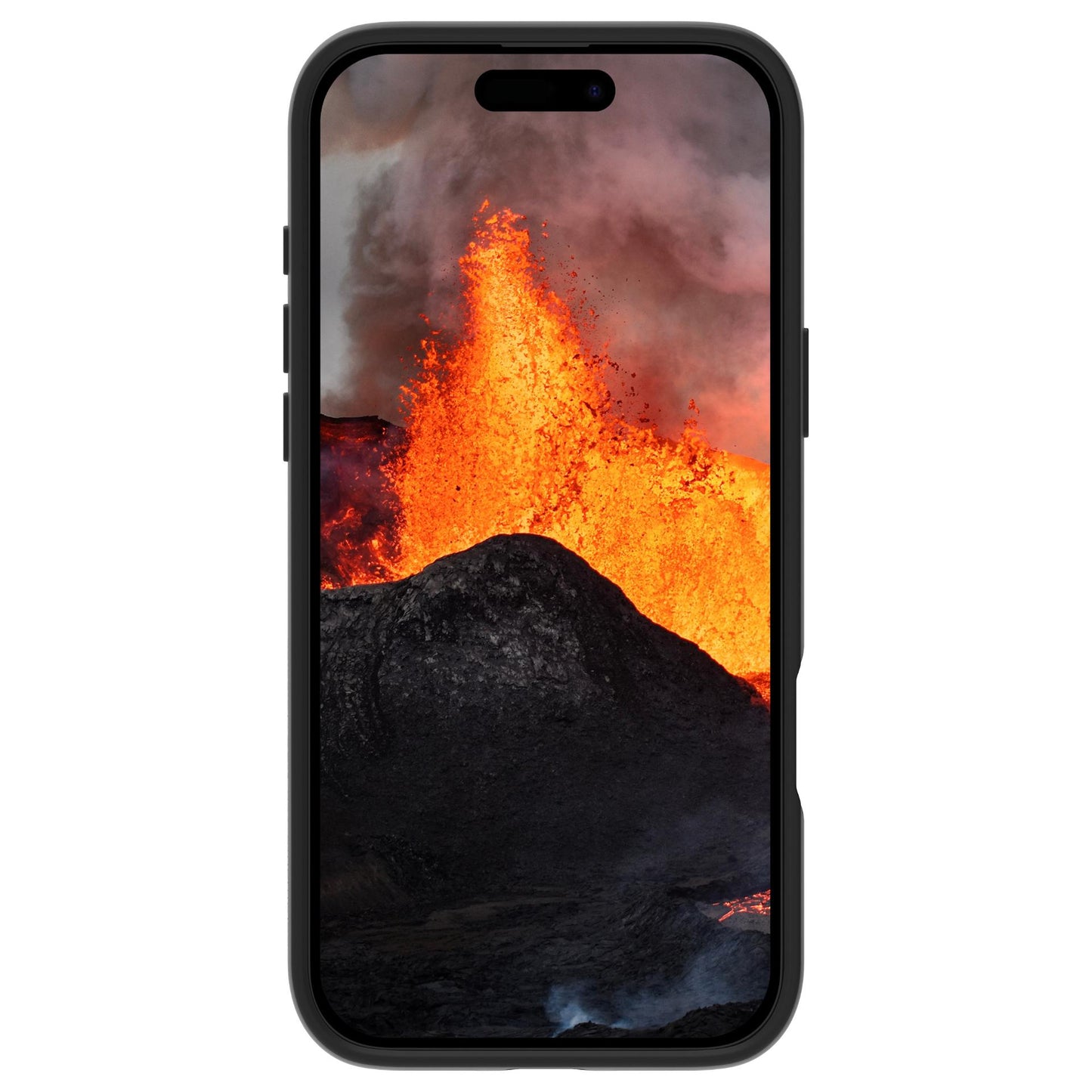 dbramante1928 IcelandUltraD3OMS-iPhone17ProMax-Black