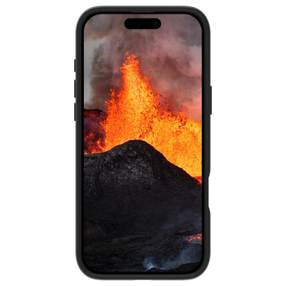 dbramante1928 IcelandUltraD3OMS-iPhone17ProMax-Black