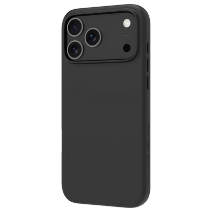 dbramante1928 IcelandUltraD3OMS-iPhone17ProMax-Black