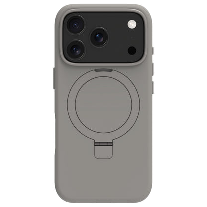 dbramante1928 Roskilde MS Kick ICON - iPhone 17 Pro -