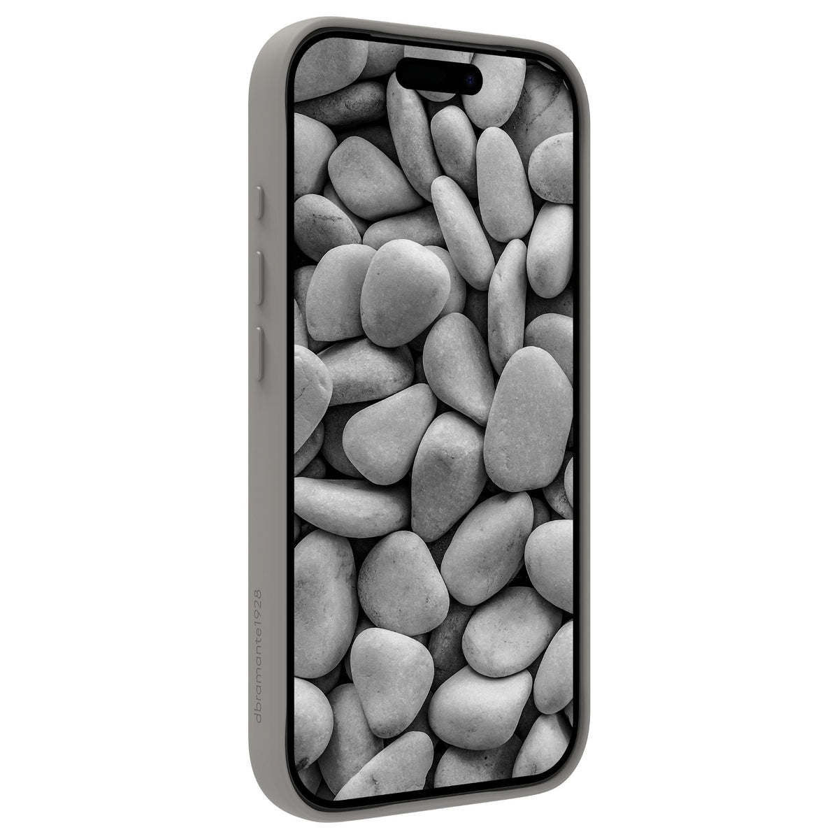dbramante1928 Roskilde MS Kick ICON - iPhone 17 Pro -