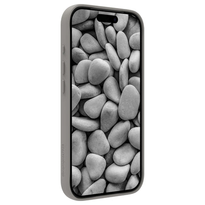 dbramante1928 Roskilde MS Kick ICON - iPhone 17 Pro -
