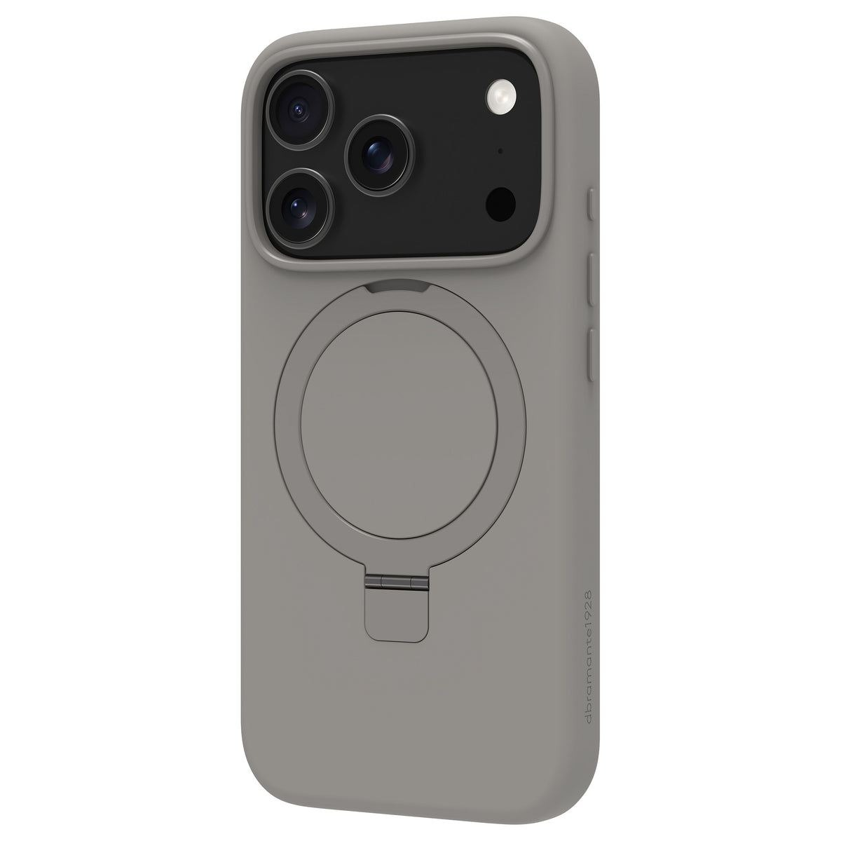 dbramante1928 Roskilde MS Kick ICON - iPhone 17 Pro -