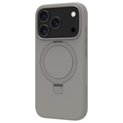 dbramante1928 Roskilde MS Kick ICON - iPhone 17 Pro -