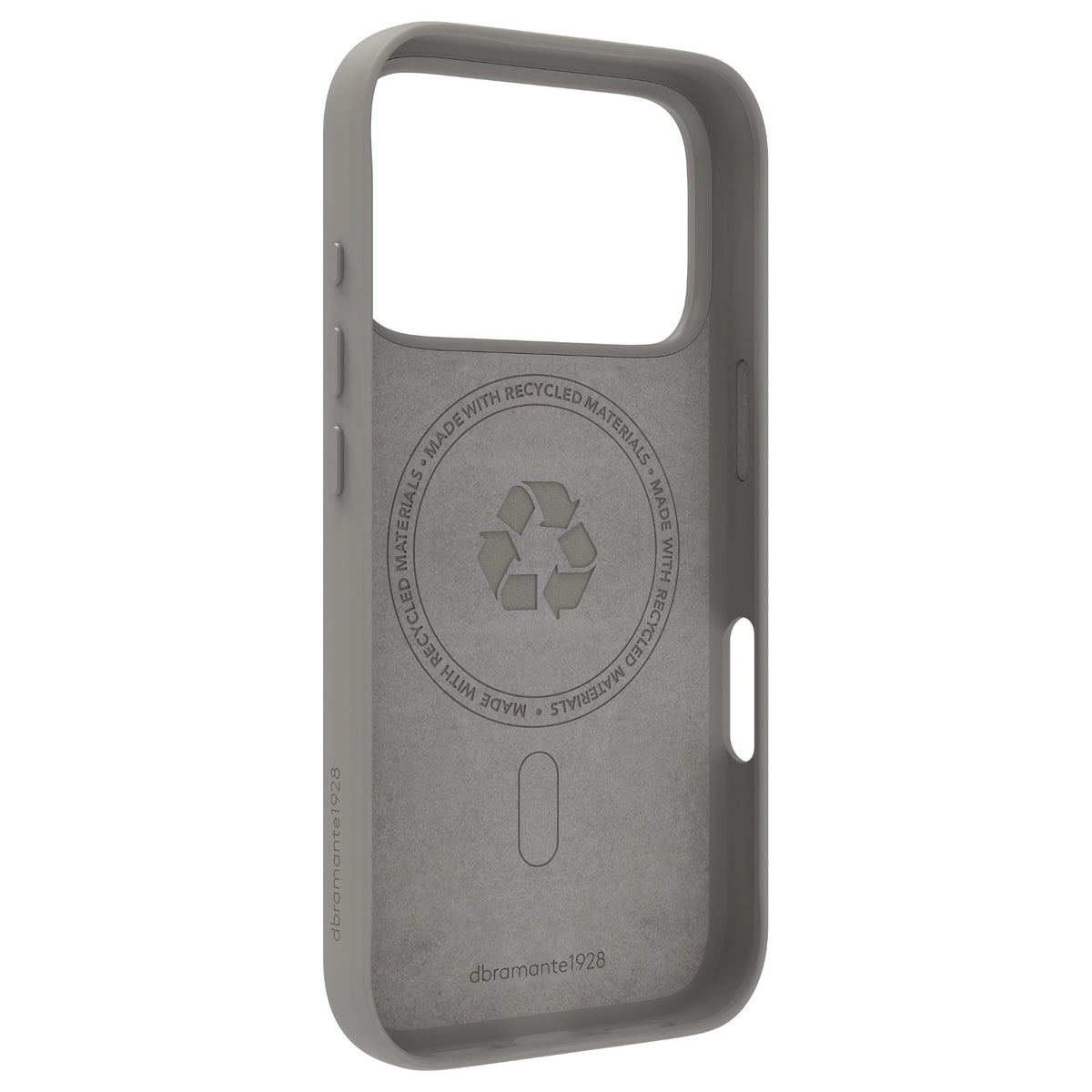 dbramante1928 Roskilde MS Kick ICON - iPhone 17 Pro -