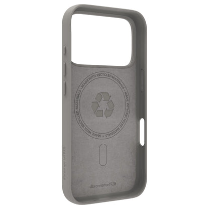 dbramante1928 Roskilde MS Kick ICON - iPhone 17 Pro -