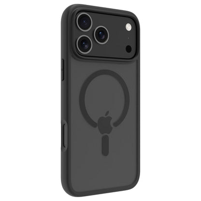 dbramante1928 Grenen MS - iPhone 17 Pro Max - Black
