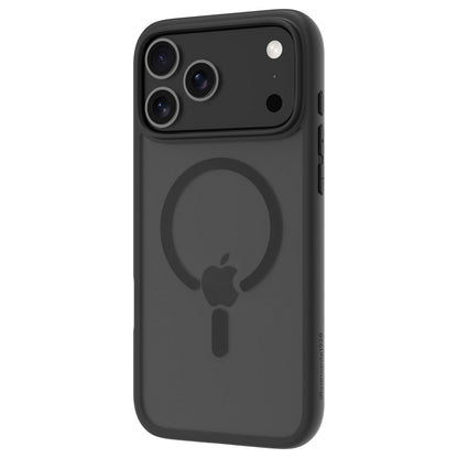 dbramante1928 Grenen MS - iPhone 17 Pro Max - Black