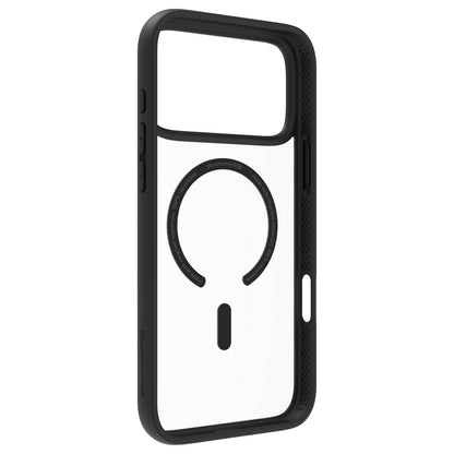 dbramante1928 Grenen MS - iPhone 17 Pro Max - Black