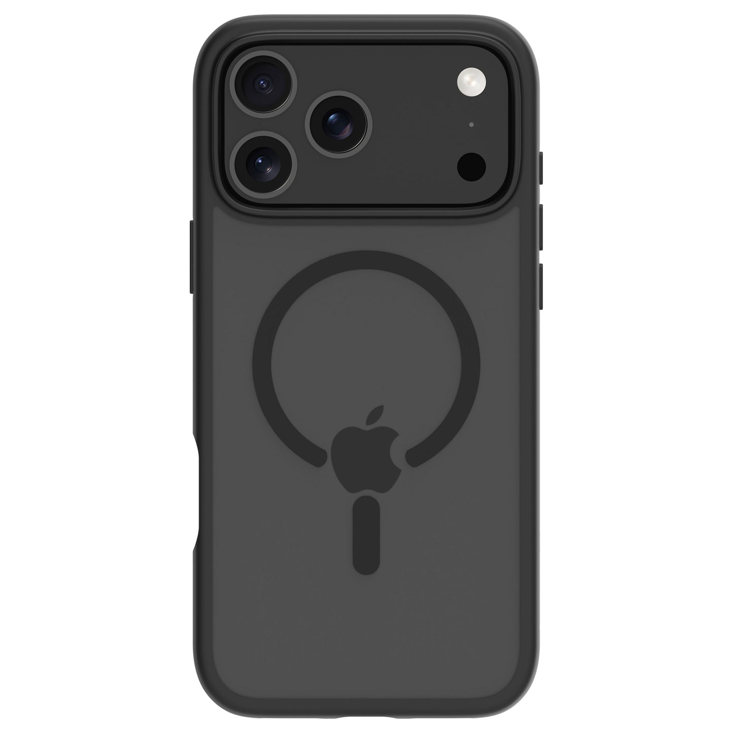 dbramante1928 Grenen MS - iPhone 17 Pro Max - Black