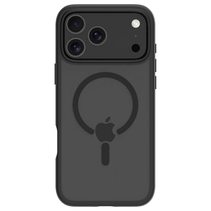 dbramante1928 Grenen MS - iPhone 17 Pro Max - Black