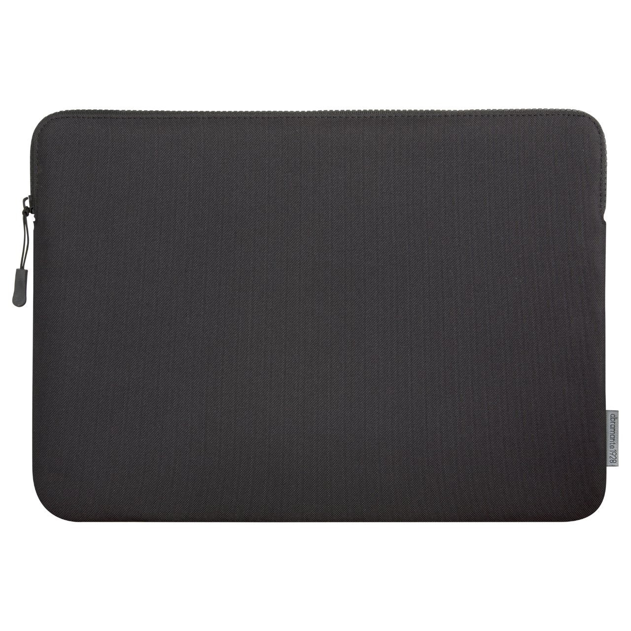 dbramante1928 Bulk Laptop case Eco 13-14" Black