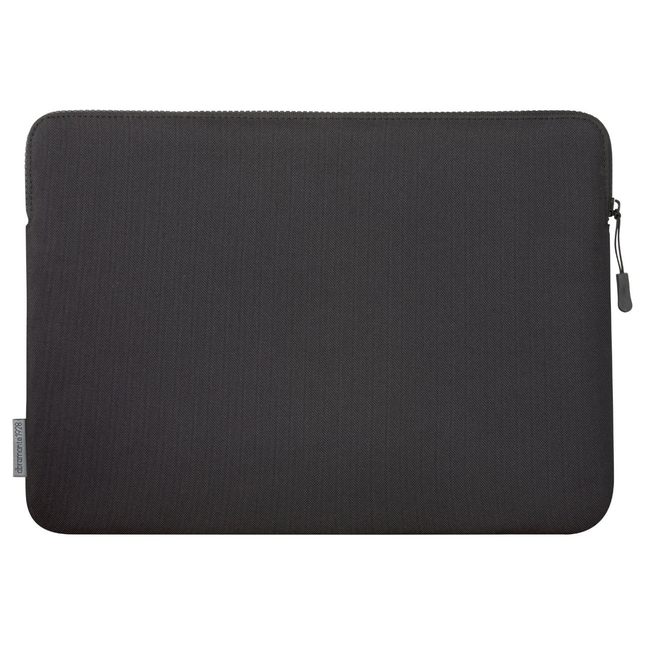 dbramante1928 Bulk Laptop case Eco 13-14" Black