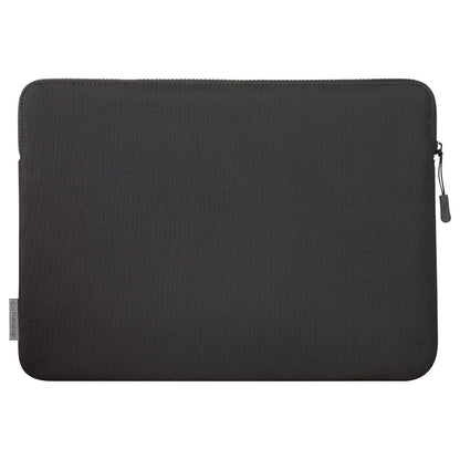 dbramante1928 Bulk Laptop case Eco 13-14" Black