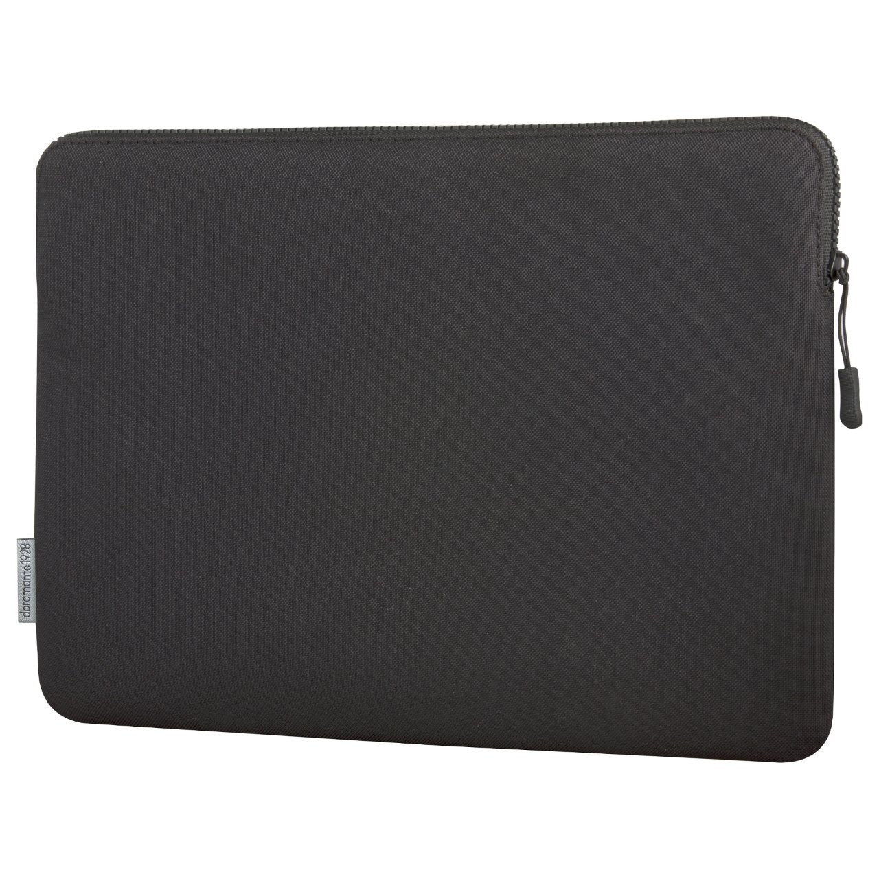 dbramante1928 Bulk Laptop case Eco 13-14" Black