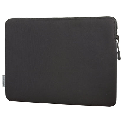 dbramante1928 Bulk Laptop case Eco 13-14" Black