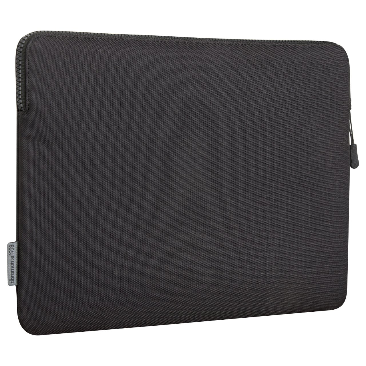 dbramante1928 Bulk Laptop case Eco 13-14" Black