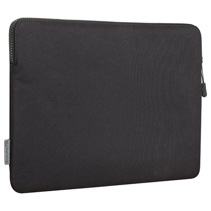dbramante1928 Bulk Laptop case Eco 13-14" Black