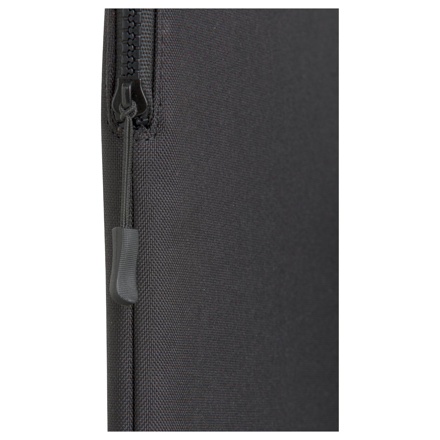 dbramante1928 Bulk Laptop case Eco 13-14" Black