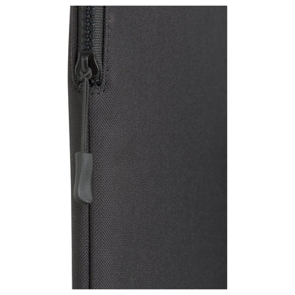 dbramante1928 Bulk Laptop case Eco 13-14" Black