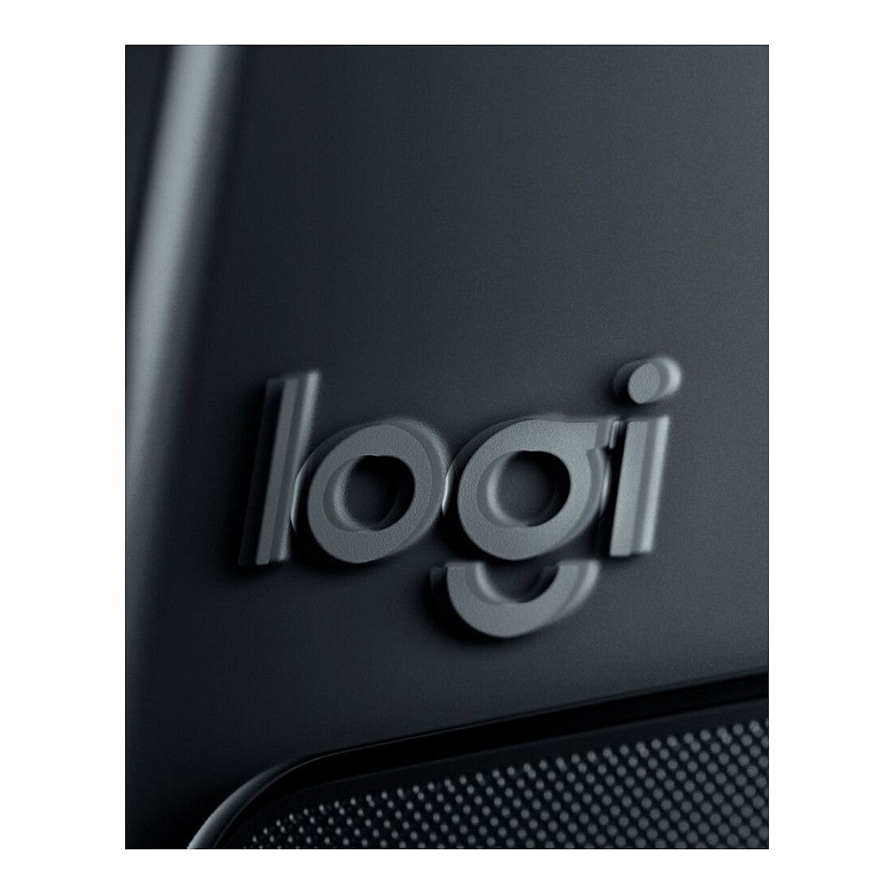 Logitech MX Master 4 - GRAPHITE