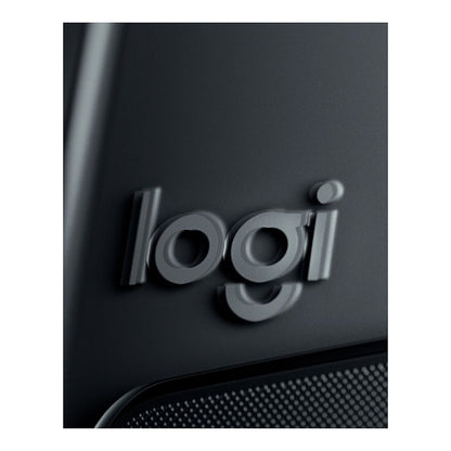 Logitech MX Master 4 - GRAPHITE