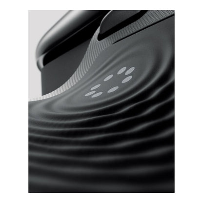 Logitech MX Master 4 - GRAPHITE