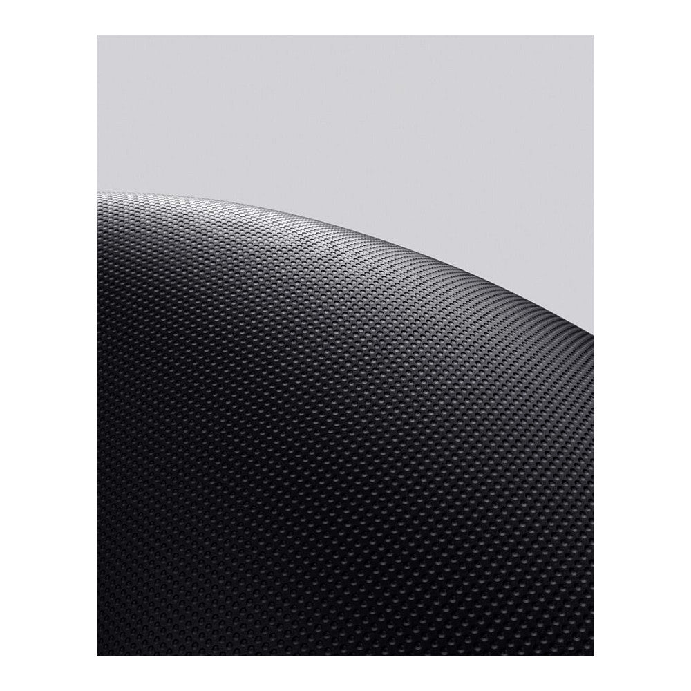 Logitech MX Master 4 - GRAPHITE