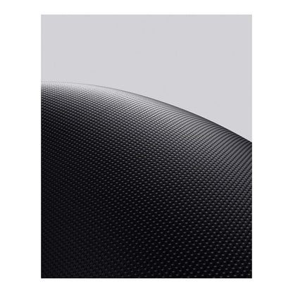 Logitech MX Master 4 - GRAPHITE