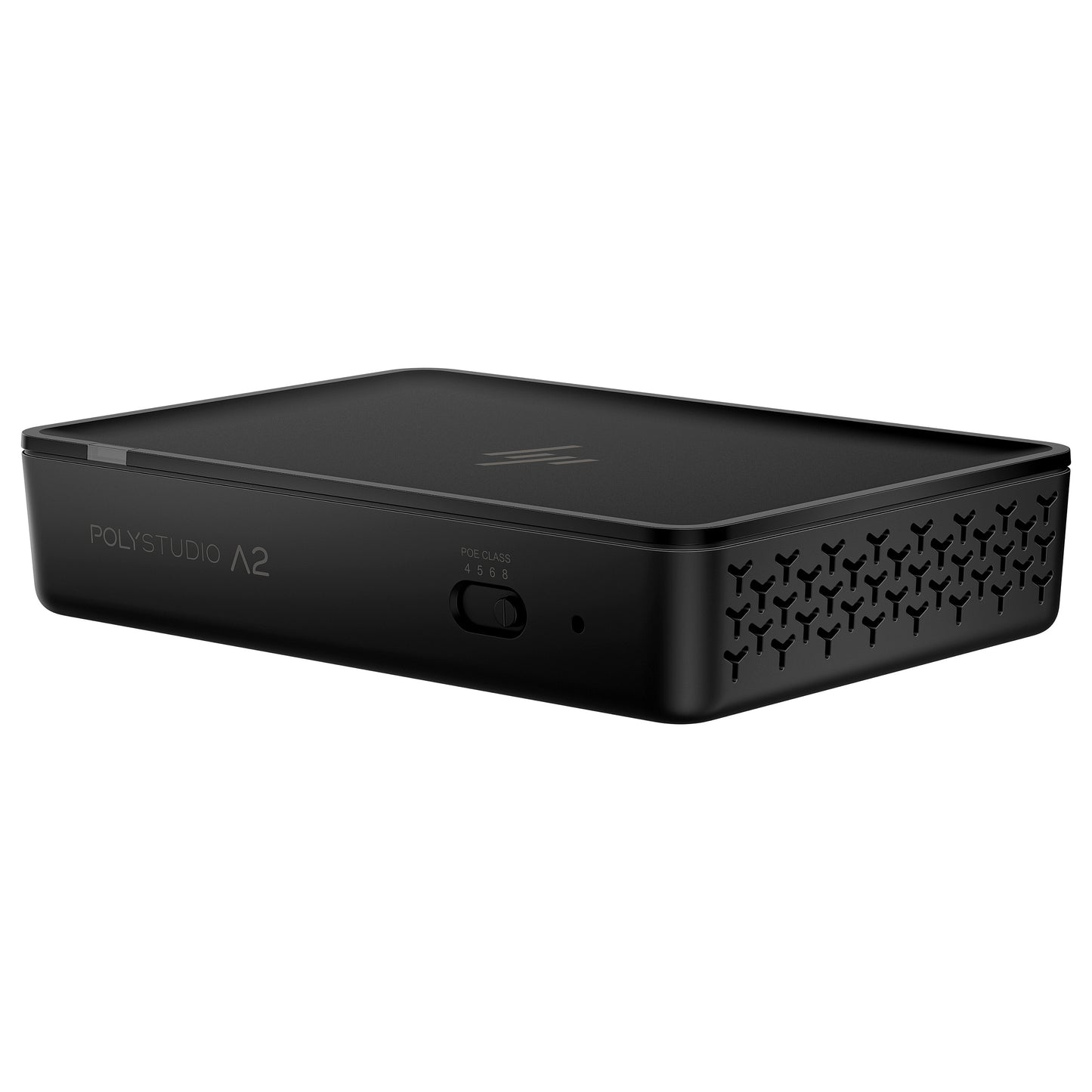 HP Poly STUDIO A2 AUDIO BRIDGE